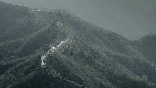 百家姓中411个姓氏，都由此姓演化出来，当之无愧的第一大姓